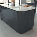 Lucente Gloss Anthracite