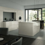 Lucente Gloss Porcelain